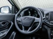 Lada (ВАЗ) XRAY I Самара  - изображение 30