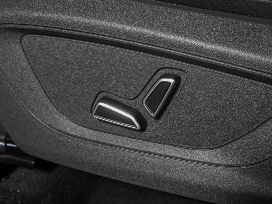 Changan UNI-S I Воронеж  - изображение 17
