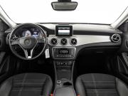 Mercedes-Benz GLA I (X156) Москва  - изображение 40