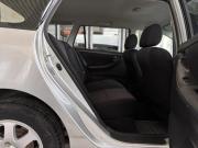 Toyota Corolla IX (E120 E130) Краснодар  - изображение 31