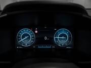 Hyundai Santa Fe IV Рестайлинг Москва  - изображение 50