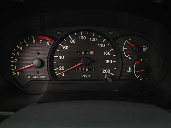Hyundai Accent II с пробегом 2007 года, цена 549 000 рублей, 154811 км, седан, Автокод Объявления