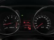 Mitsubishi ASX I Рестайлинг 2 Псков  - изображение 29