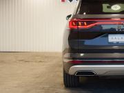Volkswagen Talagon I Иваново  - изображение 47