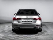 Mercedes-Benz C-Класс V (W206) Москва  - изображение 31