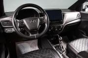 Hyundai Solaris II Сургут  - изображение 29