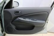 Nissan Almera Classic I Чебоксары  - изображение 46