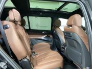 BMW X7 I (G07) Москва  - изображение 49