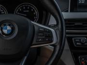 BMW X1 II (F48) Рестайлинг Ставрополь  - изображение 47