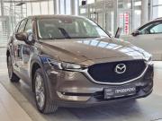 Mazda CX-5 II Казань  - изображение 28