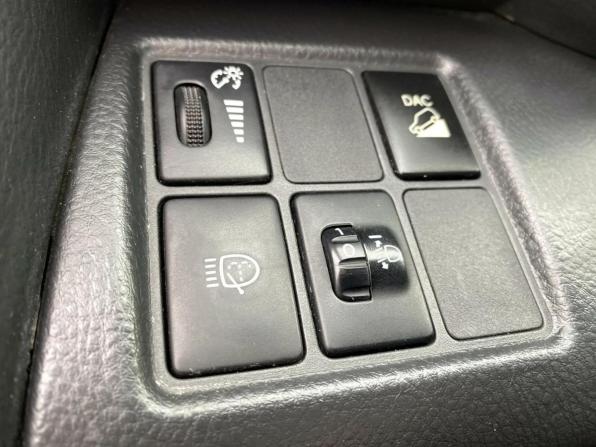 Toyota RAV4 III (XA30) Рестайлинг с пробегом 2011 года, цена 1 017 241 рубль, 355000 км, внедорожник, Автокод Объявления