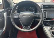 Haval H6 I Стерлитамак  - изображение 43