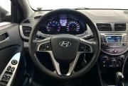 Hyundai Solaris I Рестайлинг Нижний Новгород  - изображение 40