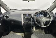 Mitsubishi Colt VI (Z20/Z30) Саранск  - изображение 44