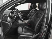 Mercedes-Benz GLC I (X253) Рестайлинг Ставрополь  - изображение 36