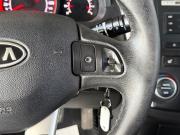Kia Ceed I Рестайлинг Волгоград  - изображение 42