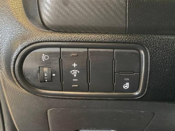 Kia Cerato III с пробегом 2015 года, цена 1 200 500 рублей, 122205 км, седан, Автокод Объявления