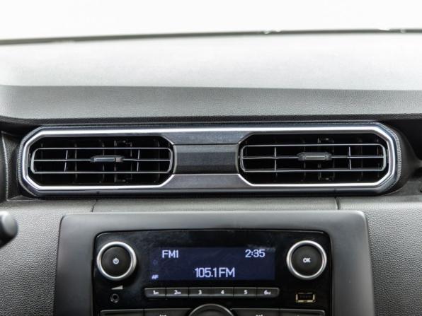 Renault Duster II с пробегом 2021 года, цена 1 678 000 рублей, 147528 км, внедорожник, Автокод Объявления