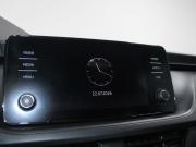 Skoda Rapid II Старый Оскол  - изображение 34