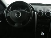 Lada (ВАЗ) Largus I Иваново  - изображение 31