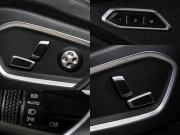 Geely Tugella I Рестайлинг Москва  - изображение 38