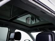 Audi Q5 II (FY) Рестайлинг Москва  - изображение 40