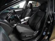 Hyundai i40 I Воронеж  - изображение 30