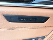 BMW 5 серии VII (G30/G31/G38) Рестайлинг Ростов-на-Дону  - изображение 46