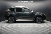 Renault Duster I Рестайлинг Крым  - изображение 34