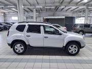 Renault Duster I Рестайлинг Набережные Челны  - изображение 27