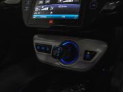 Toyota Prius IV (XW50) Красноярск  - изображение 49