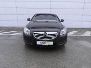Opel Insignia I Ставрополь  - изображение 26
