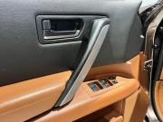 Infiniti FX I (S50) Новосибирск  - изображение 34