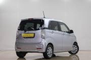 Honda N-WGN I Новокузнецк  - изображение 39