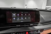 Kia Carnival IV Москва  - изображение 53