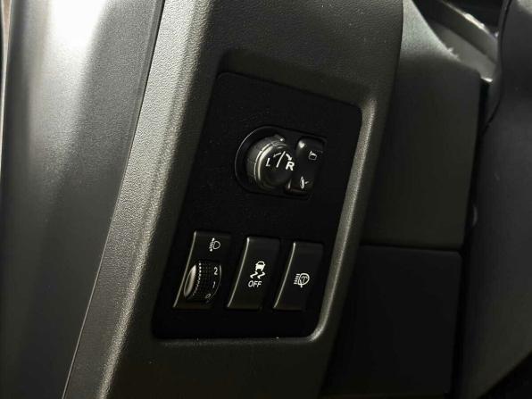 Nissan Qashqai I Рестайлинг с пробегом 2012 года, цена 879 000 рублей, 195858 км, внедорожник, Автокод Объявления