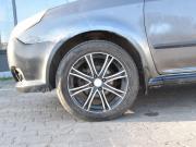 Geely MK Cross I Архангельск  - изображение 22