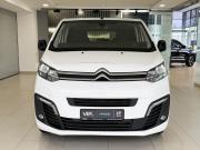 Citroen SpaceTourer I Тверь  - изображение 19