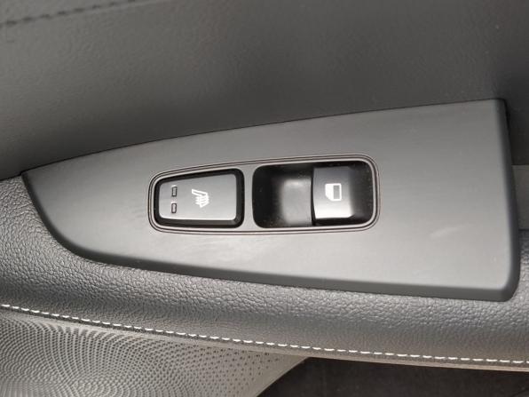 Kia Cerato IV с пробегом 2022 года, цена 2 400 000 рублей, 79724 км, седан, Автокод Объявления
