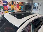 FAW Bestune B70 I Екатеринбург  - изображение 39