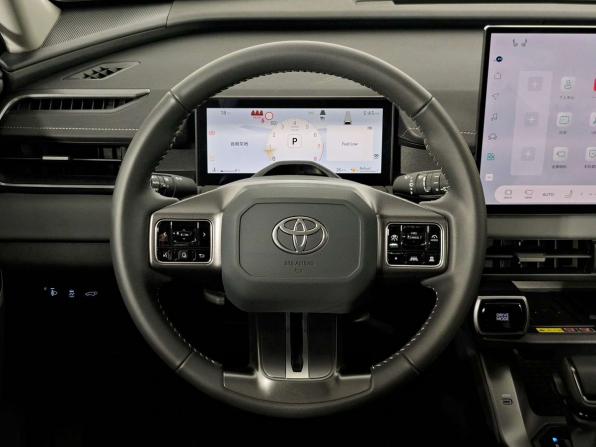 Toyota RAV4 VI (XA60) с пробегом 2026 года, цена 4 490 000 рублей, 20 км, внедорожник, Автокод Объявления