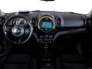 Mini Countryman II Москва  - изображение 36