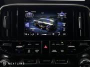 Lexus LX IV Самара  - изображение 64
