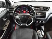 Kia Rio III Рестайлинг Екатеринбург  - изображение 31