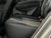Nissan Qashqai II Ижевск  - изображение 37