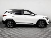 Kia Seltos I Москва  - изображение 22