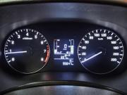 Hyundai Creta I Вологда  - изображение 31