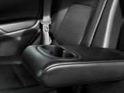 Mitsubishi Outlander III Рестайлинг 2 Набережные Челны  - изображение 45
