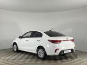 Kia Rio IV Воронеж  - изображение 28