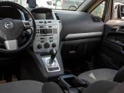 Opel Zafira B Рестайлинг Уфа  - изображение 25